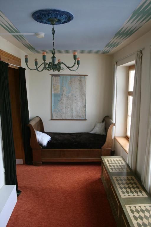 Kasteel Baexem Quarto foto