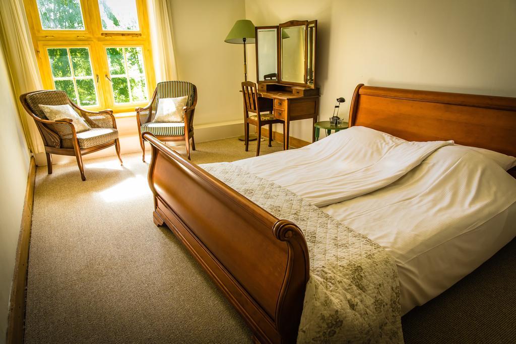 Kasteel Baexem Quarto foto