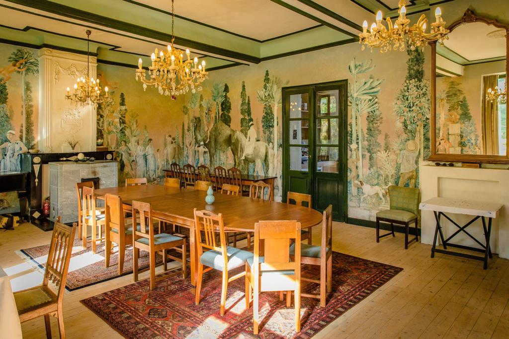 Kasteel Baexem Quarto foto